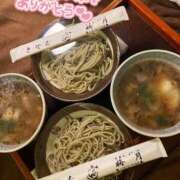 ヒメ日記 2025/04/19 18:54 投稿 朝日奈空 カサノヴァ