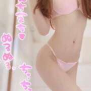 ヒメ日記 2025/04/24 21:13 投稿 朝日奈空 カサノヴァ