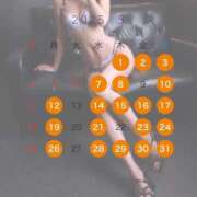 ヒメ日記 2025/04/24 21:29 投稿 朝日奈空 カサノヴァ