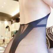 ヒメ日記 2025/04/28 21:35 投稿 朝日奈空 カサノヴァ