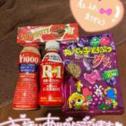 ヒメ日記 2025/05/02 19:09 投稿 朝日奈空 カサノヴァ