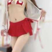 ヒメ日記 2025/05/16 21:39 投稿 朝日奈空 カサノヴァ