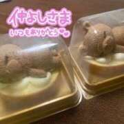 ヒメ日記 2025/05/17 19:29 投稿 朝日奈空 カサノヴァ