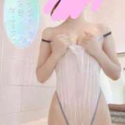 ヒメ日記 2025/05/21 21:59 投稿 朝日奈空 カサノヴァ