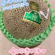 ヒメ日記 2025/05/24 22:19 投稿 朝日奈空 カサノヴァ