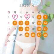 ヒメ日記 2025/06/02 10:03 投稿 朝日奈空 カサノヴァ