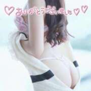 ヒメ日記 2025/06/02 16:59 投稿 朝日奈空 カサノヴァ