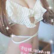 ヒメ日記 2025/06/09 22:49 投稿 朝日奈空 カサノヴァ