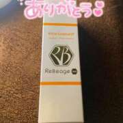 ヒメ日記 2025/06/14 18:39 投稿 朝日奈空 カサノヴァ