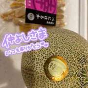 ヒメ日記 2025/06/21 20:19 投稿 朝日奈空 カサノヴァ