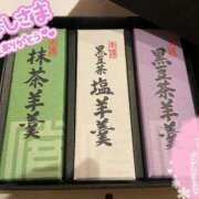 ヒメ日記 2025/06/27 18:19 投稿 朝日奈空 カサノヴァ