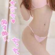 ヒメ日記 2025/07/01 18:59 投稿 朝日奈空 カサノヴァ