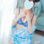 ヒメ日記 2025/07/11 20:29 投稿 朝日奈空 カサノヴァ