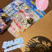 ヒメ日記 2025/07/12 20:25 投稿 朝日奈空 カサノヴァ