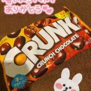 ヒメ日記 2025/07/16 21:49 投稿 朝日奈空 カサノヴァ