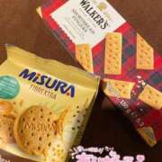 ヒメ日記 2025/07/18 20:29 投稿 朝日奈空 カサノヴァ