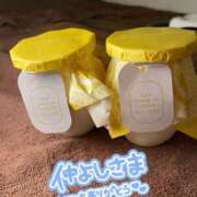 ヒメ日記 2025/07/19 21:01 投稿 朝日奈空 カサノヴァ