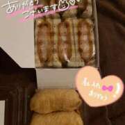 ヒメ日記 2025/08/02 18:49 投稿 朝日奈空 カサノヴァ