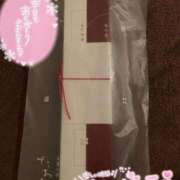 ヒメ日記 2025/08/19 19:29 投稿 朝日奈空 カサノヴァ