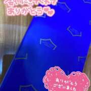 ヒメ日記 2025/08/22 21:09 投稿 朝日奈空 カサノヴァ