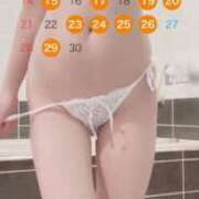 ヒメ日記 2025/08/23 13:29 投稿 朝日奈空 カサノヴァ