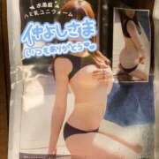 ヒメ日記 2025/08/27 20:29 投稿 朝日奈空 カサノヴァ