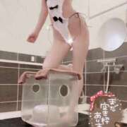 ヒメ日記 2025/09/01 19:45 投稿 朝日奈空 カサノヴァ