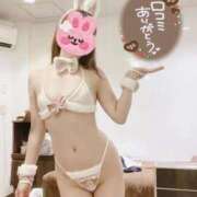 ヒメ日記 2025/09/05 14:29 投稿 朝日奈空 カサノヴァ