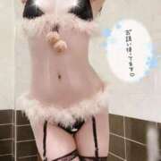 ヒメ日記 2025/09/06 16:29 投稿 朝日奈空 カサノヴァ