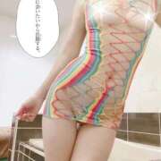 ヒメ日記 2025/09/06 17:19 投稿 朝日奈空 カサノヴァ