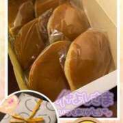 ヒメ日記 2025/09/11 19:19 投稿 朝日奈空 カサノヴァ