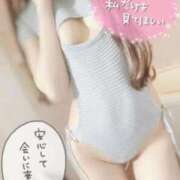 ヒメ日記 2025/09/11 19:27 投稿 朝日奈空 カサノヴァ