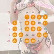 ヒメ日記 2025/09/17 13:11 投稿 朝日奈空 カサノヴァ