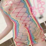 ヒメ日記 2025/09/19 23:09 投稿 朝日奈空 カサノヴァ