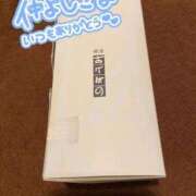 ヒメ日記 2025/09/26 18:29 投稿 朝日奈空 カサノヴァ