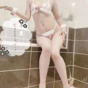 ヒメ日記 2025/09/29 20:29 投稿 朝日奈空 カサノヴァ