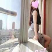 ヒメ日記 2025/10/01 20:39 投稿 朝日奈空 カサノヴァ