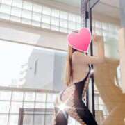 ヒメ日記 2025/10/14 08:21 投稿 朝日奈空 カサノヴァ