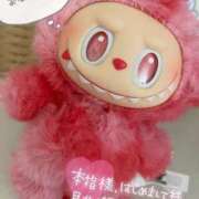 ヒメ日記 2025/10/18 11:59 投稿 朝日奈空 カサノヴァ