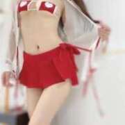 ヒメ日記 2025/10/21 20:03 投稿 朝日奈空 カサノヴァ