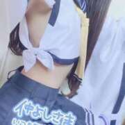 ヒメ日記 2025/10/24 22:19 投稿 朝日奈空 カサノヴァ