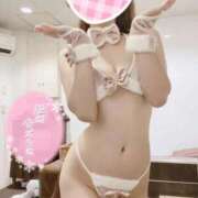 ヒメ日記 2025/11/07 07:29 投稿 朝日奈空 カサノヴァ