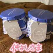 ヒメ日記 2025/11/07 21:59 投稿 朝日奈空 カサノヴァ