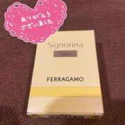 ヒメ日記 2025/11/08 19:19 投稿 朝日奈空 カサノヴァ