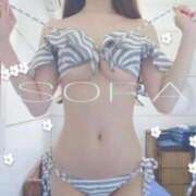 ヒメ日記 2025/11/20 17:39 投稿 朝日奈空 カサノヴァ