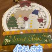 ヒメ日記 2025/11/21 16:29 投稿 朝日奈空 カサノヴァ