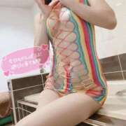 ヒメ日記 2025/11/21 16:31 投稿 朝日奈空 カサノヴァ