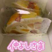 ヒメ日記 2025/11/24 22:29 投稿 朝日奈空 カサノヴァ