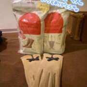 ヒメ日記 2025/12/14 16:19 投稿 朝日奈空 カサノヴァ