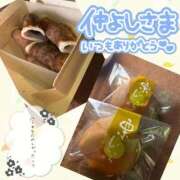 ヒメ日記 2025/12/19 17:59 投稿 朝日奈空 カサノヴァ